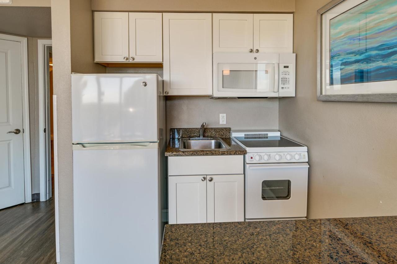 Myrtle Beach Condo With Resort Pool And Beach Access! Экстерьер фото